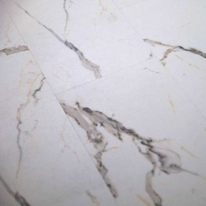 SPC ламинат Evofloor Evo Stone S003 Олимпус №3